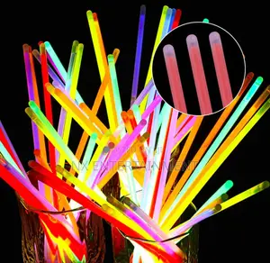 Glow Sticks