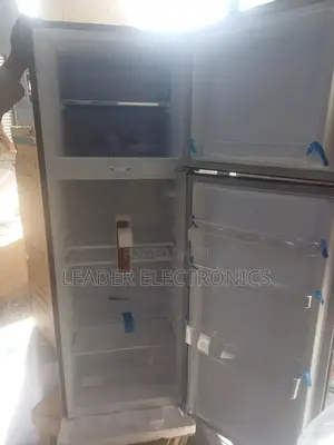 Rolex Refrigerator 350