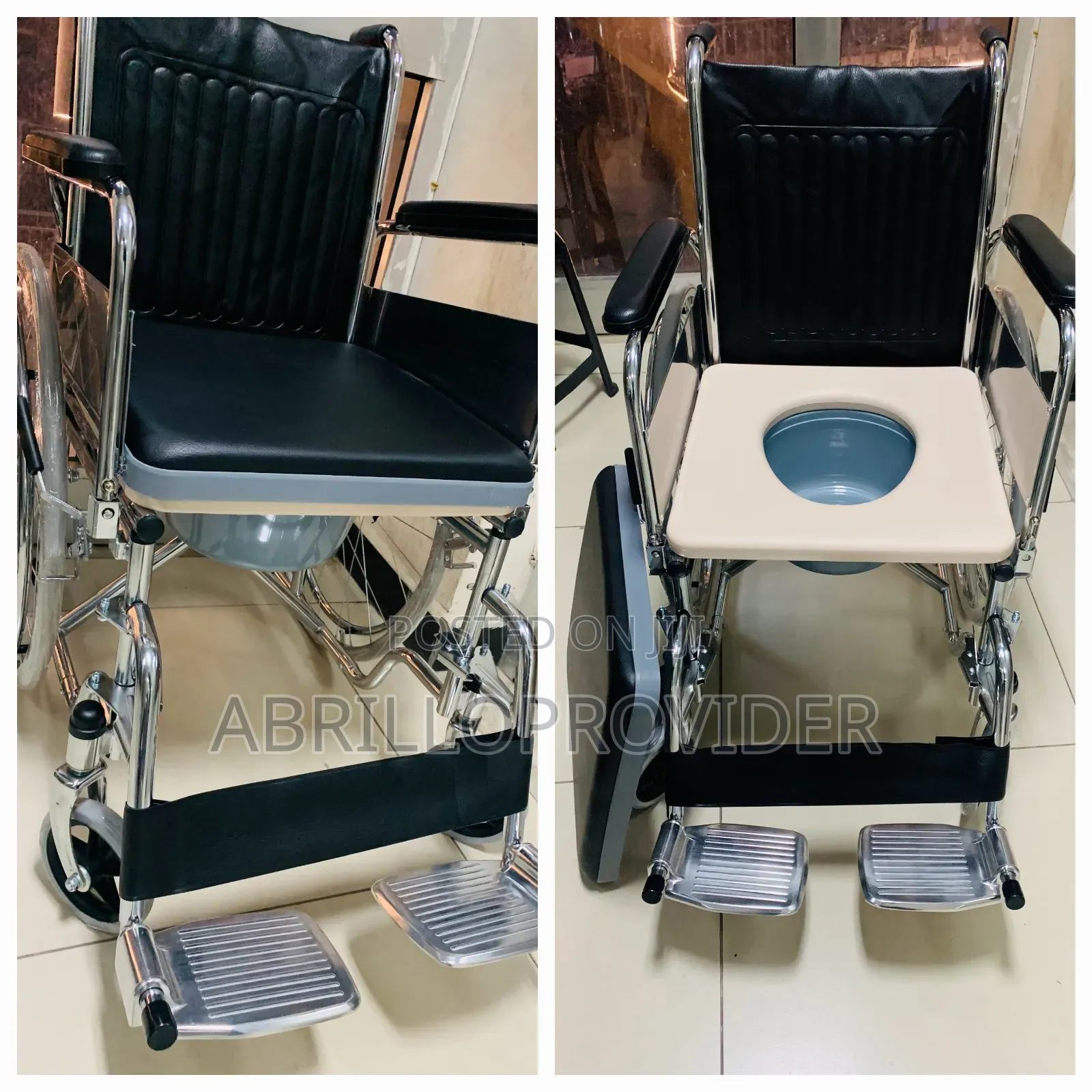Wheelchair8wheelchair7wheelchair9wheelchair3wheelchair9wheel