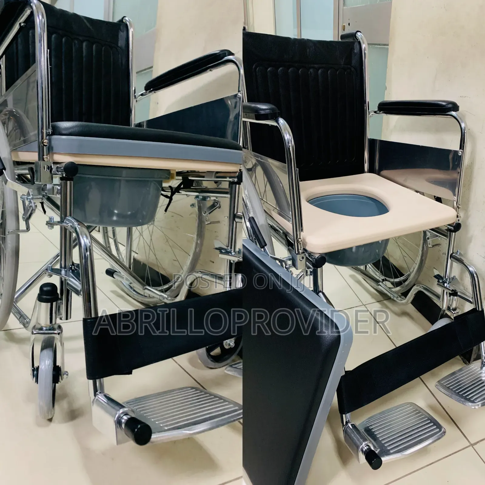 Wheelchair5wheelchair7wheelchair8wheelchair2wheelchair5wheel