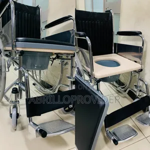 Wheelchair5wheelchair7wheelchair8wheelchair2wheelchair5wheel