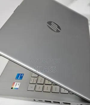 New Laptop HP Stream Notebook 8GB Intel Core I5 SSD 512GB