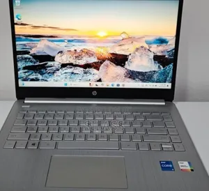New Laptop HP Stream Notebook 8GB Intel Core I5 SSD 512GB