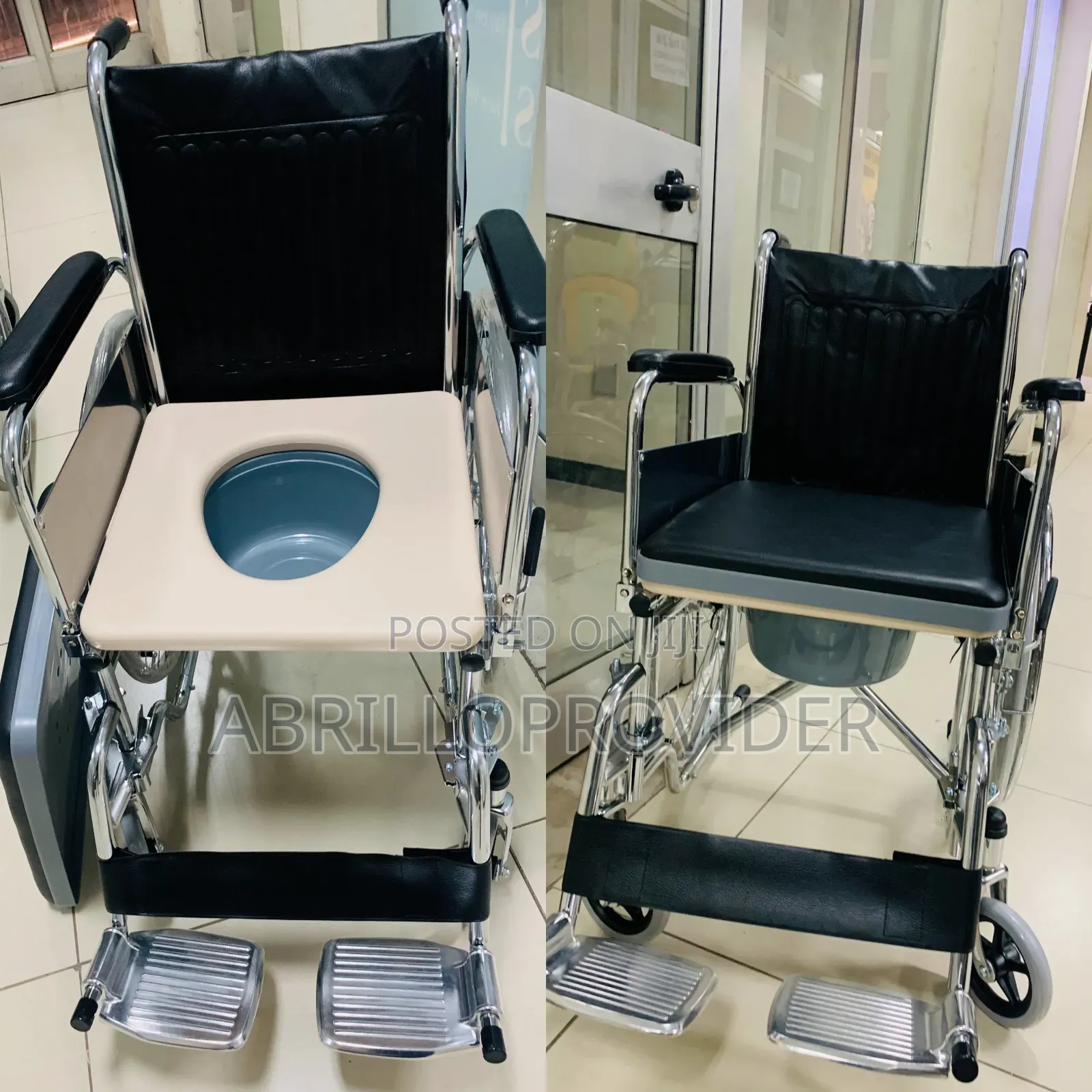 Wheelchair6wheelchair5wheelchair9wheelchair6wheelchair7wheel