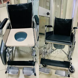 Wheelchair6wheelchair5wheelchair9wheelchair6wheelchair7wheel
