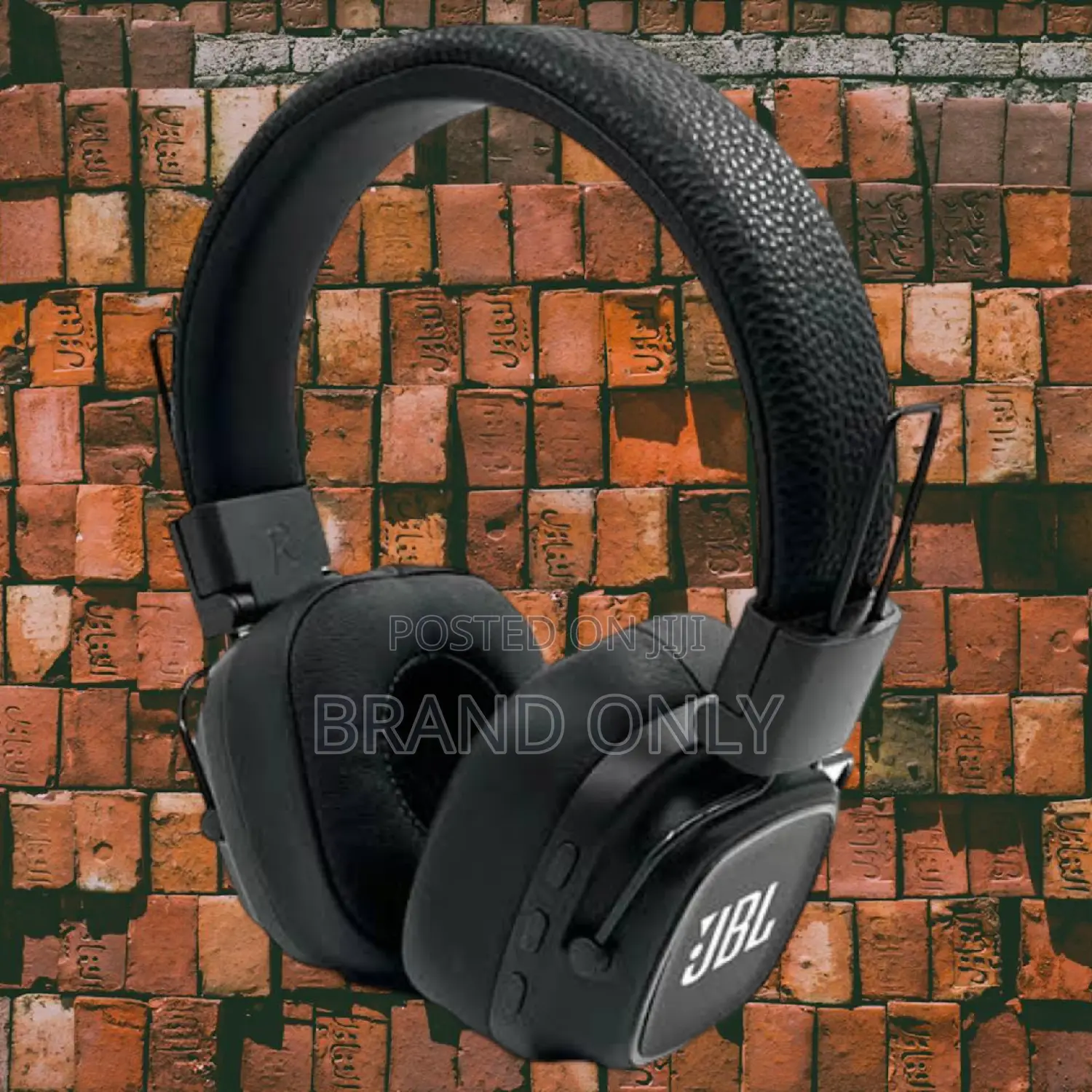 JBL TUNE J-30 Gentle Perfect for Fitness Enthusiasts