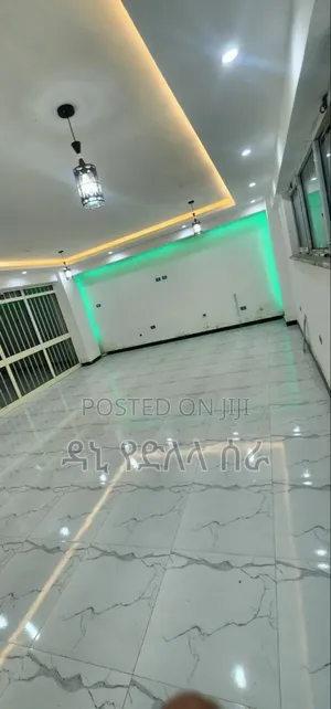 Furnished 1bdrm Apartment in አዲስ አበባ, Bole for sale