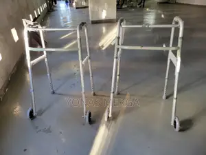 Photo - Walker退regulated for Transportation, Storage役walker11ወከር