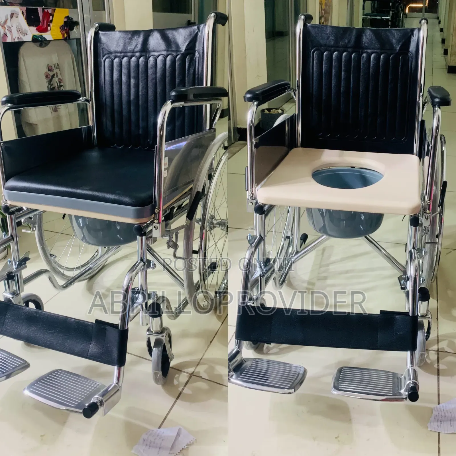 Wheelchair7wheelchair5wheelchair4wheelchair8wheelchair3wheel
