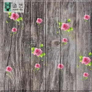 Wallpaper Wall Panel