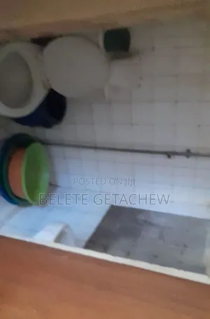 2bdrm Condo in Bole-24, 20/80 for sale