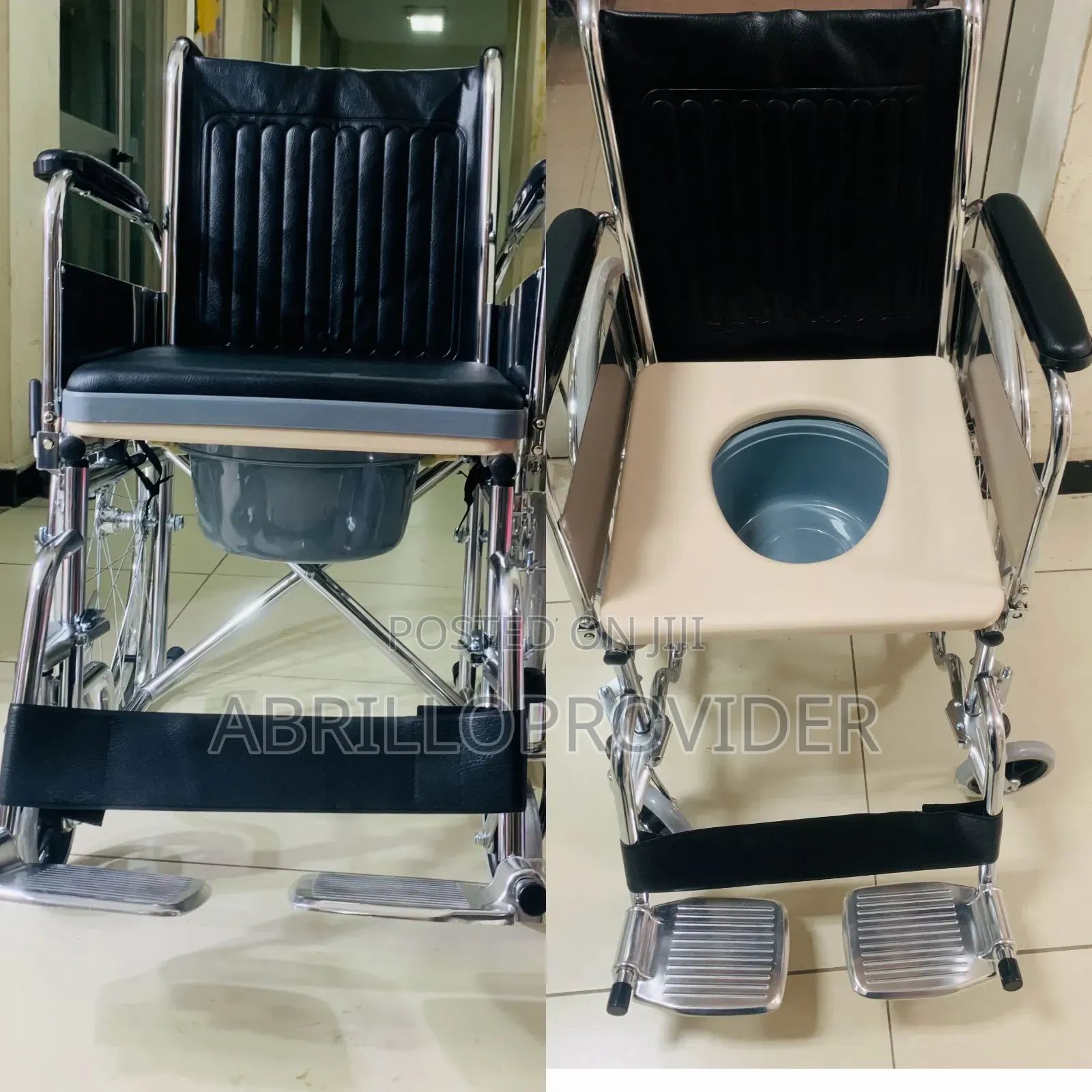 Wheelchair6wheelchair9wheelchair5wheelchair8wheelchair2wheel