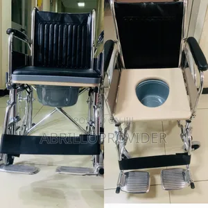 Wheelchair6wheelchair9wheelchair5wheelchair8wheelchair2wheel