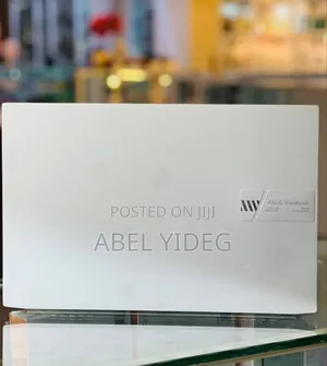 Photo - New Laptop Asus VivoBook 15 X505BA 16GB Intel Core I5 SSD 512GB