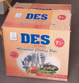 Photo - ለበአል ዶሮ ደስ ባለ 7