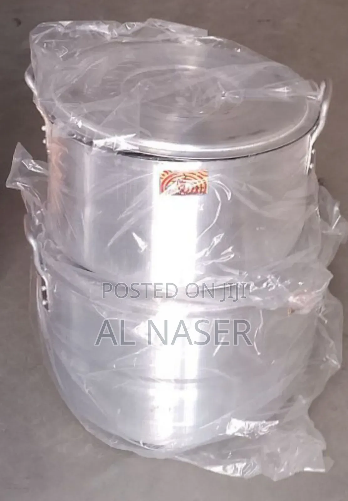 ለበአል ዶሮ ደስ ባለ 7