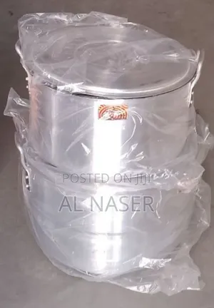 ለበአል ዶሮ ደስ ባለ 7