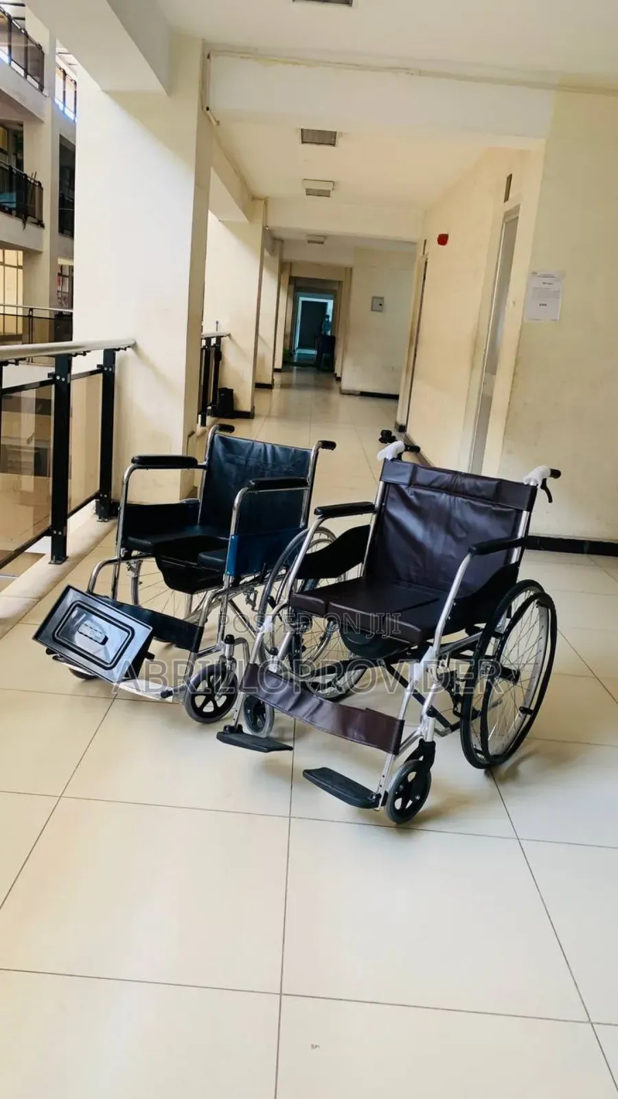 Wheelchair7wheelchair9wheelchair4wheelchair2wheelchair8wheel