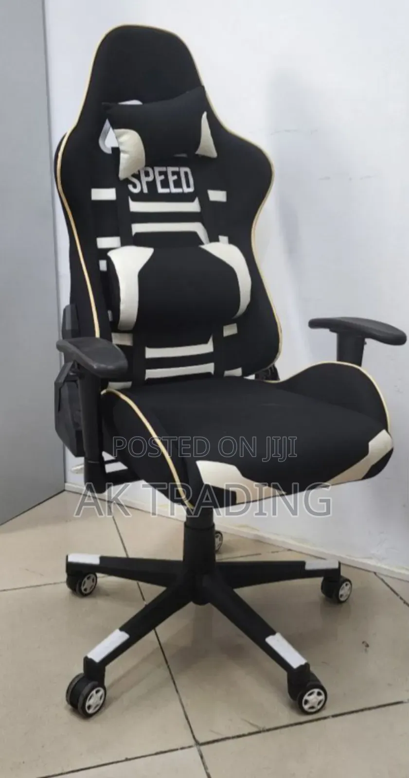 Gaming Chair