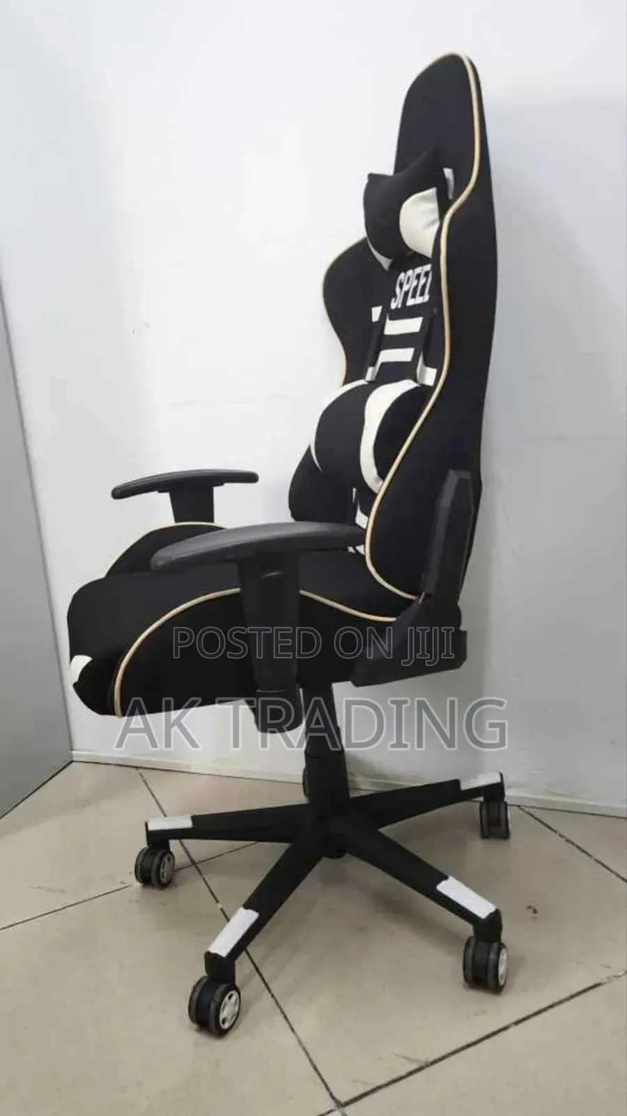 Gaming Chair
