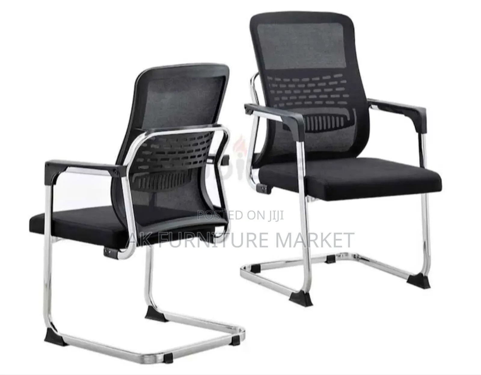 Office Gest Chair