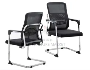 Office Gest Chair