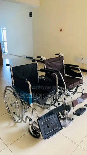Wheelchair5wheelchair8wheelchair9wheelchair4wheelchair2wheel