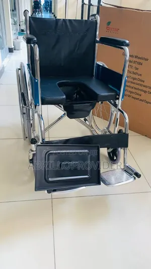 Wheelchair7wheelchair9wheelchair2wheelchair1wheelchair5wheel