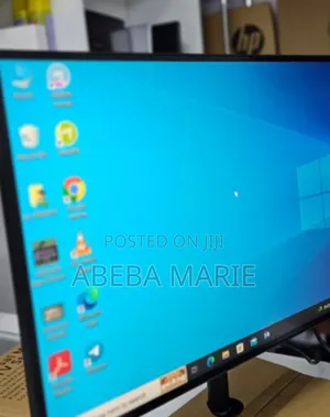 Brand New LENOVO 27" Inch Frameless Monitor 2022/23 T