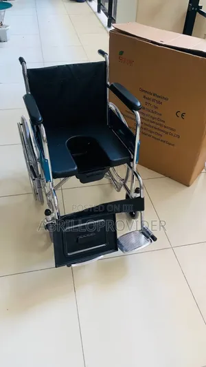 Wheelchair7wheelchair4wheelchair1wheelchair9wheelchair9wheel
