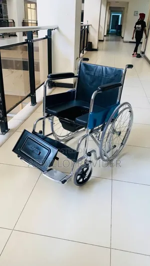 Wheelchair8wheelchair8wheelchair9wheelchair5wheelchair3wheel