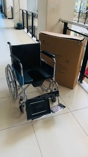 Wheelchair8wheelchair9wheelchair4wheelchair2wheelchair1wheel