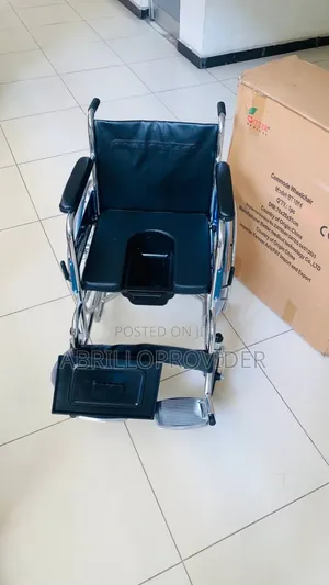 Wheelchair7wheelcbair9wheelchair2wheelchair1wheelchair9wheel