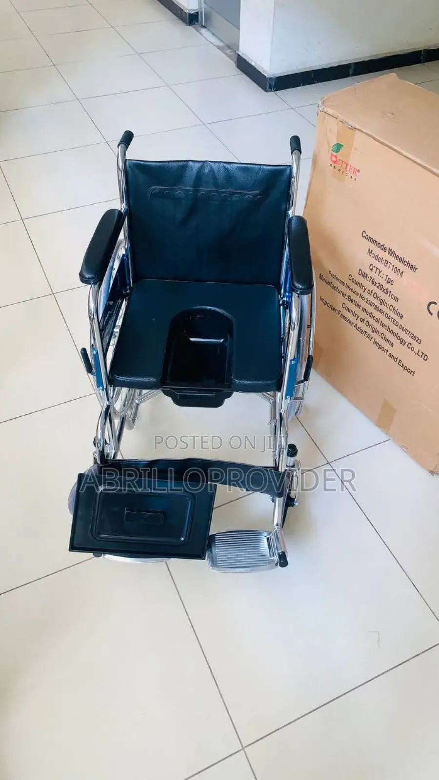 Wheelchair7wheelcbair9wheelchair2wheelchair1wheelchair9wheel