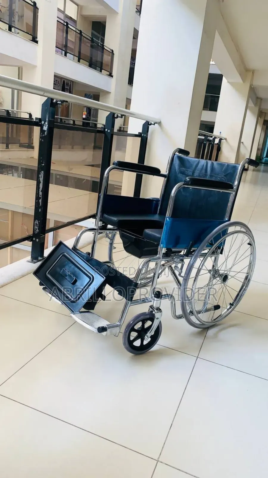 Wheelcir7wheelcl