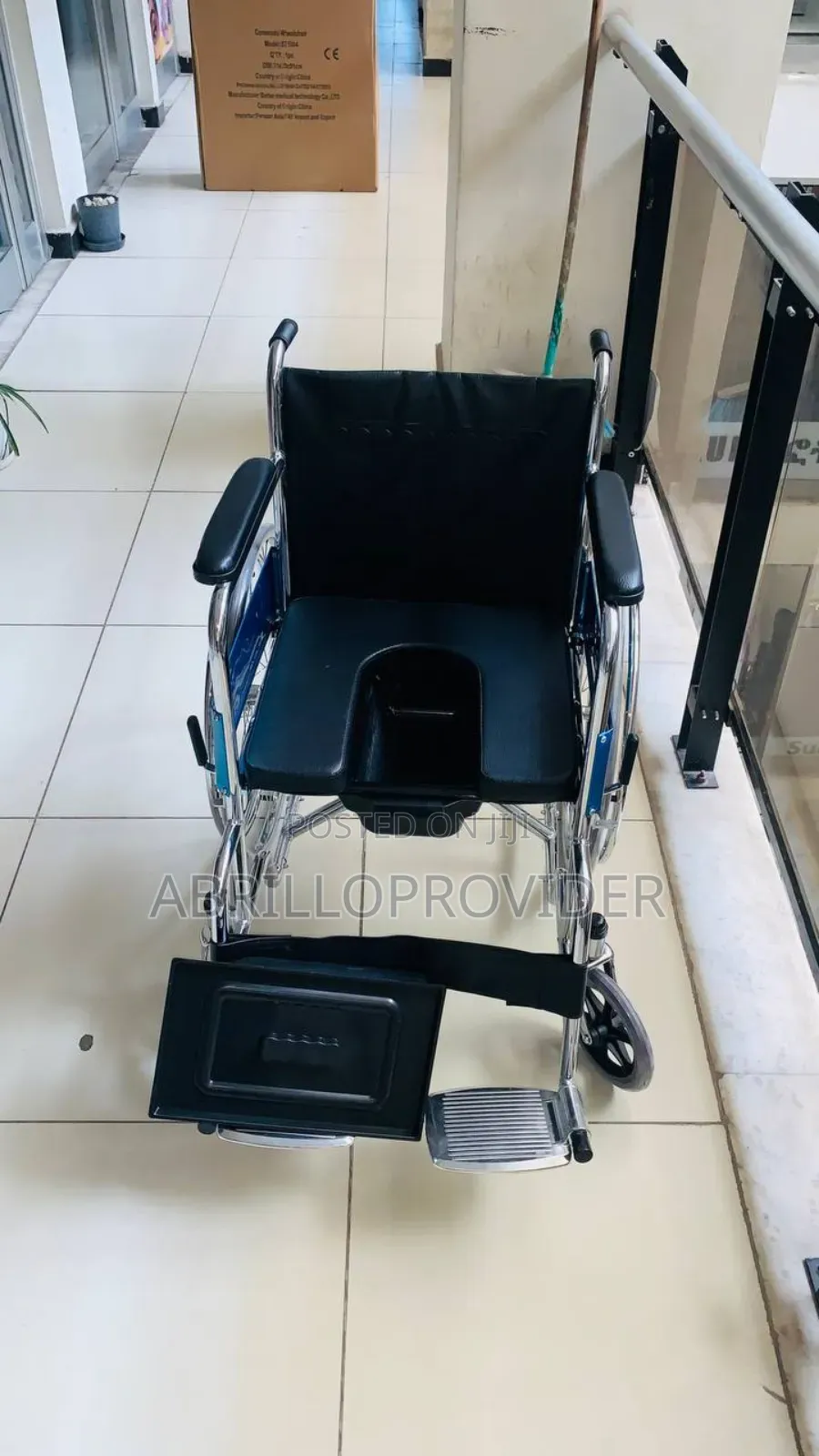 Wheelchair6wheelchair9wheelchair6wheelchair1wheelchair9wheel