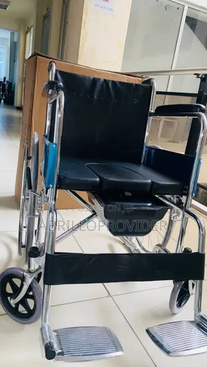 Wheelchair7wheelchair6wheelchair9wheelchair9wheelchair1wheel