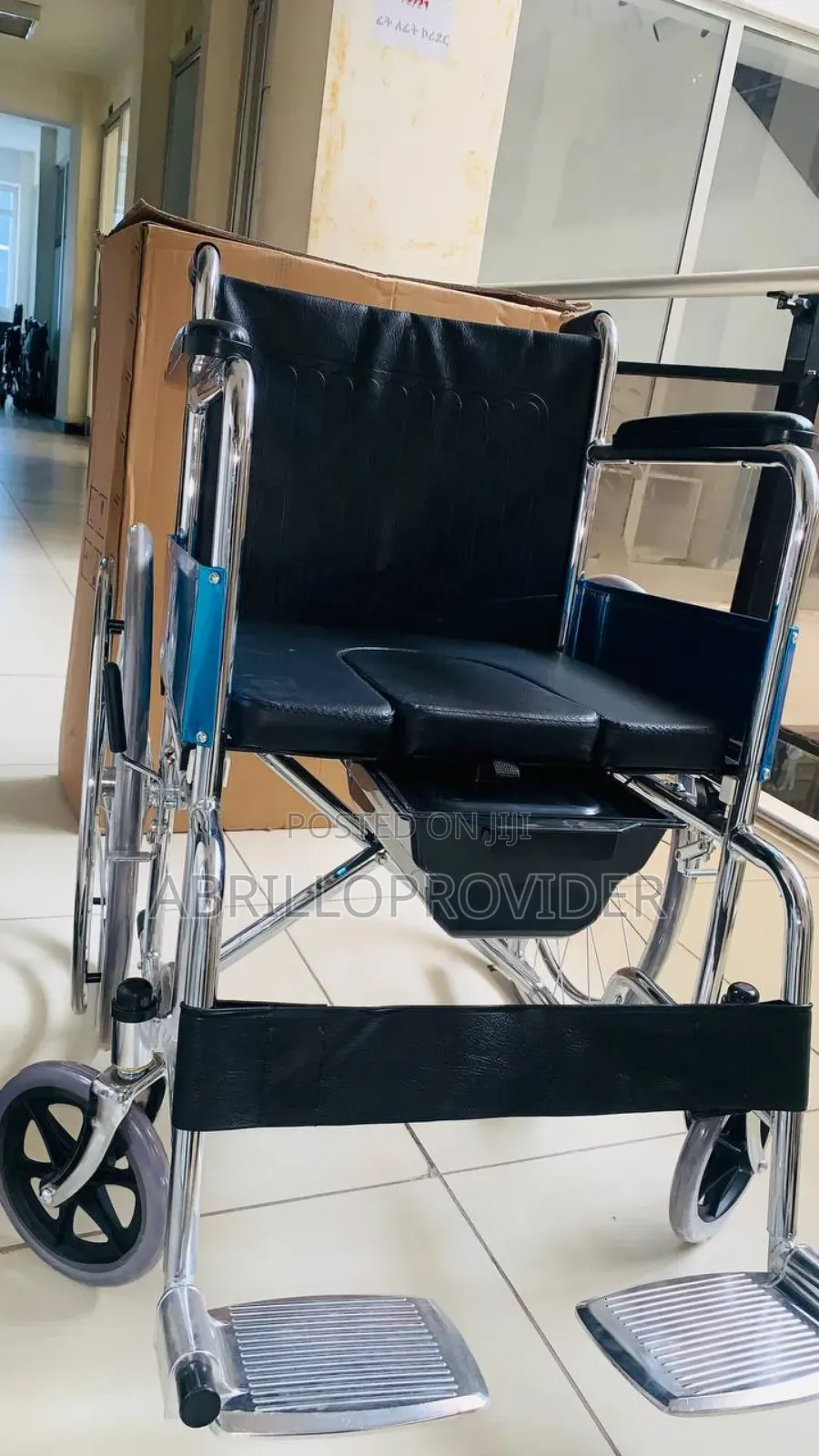 Wheelchair7wheelchair6wheelchair9wheelchair9wheelchair1wheel