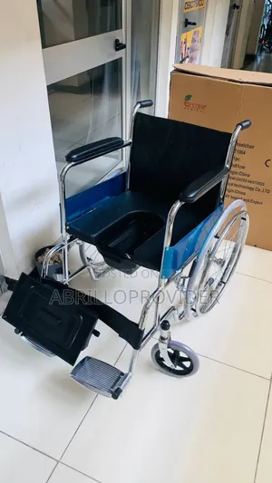 Wheelchair6wheelchair3wheelchair2wheelchair9wheelchair2wheel