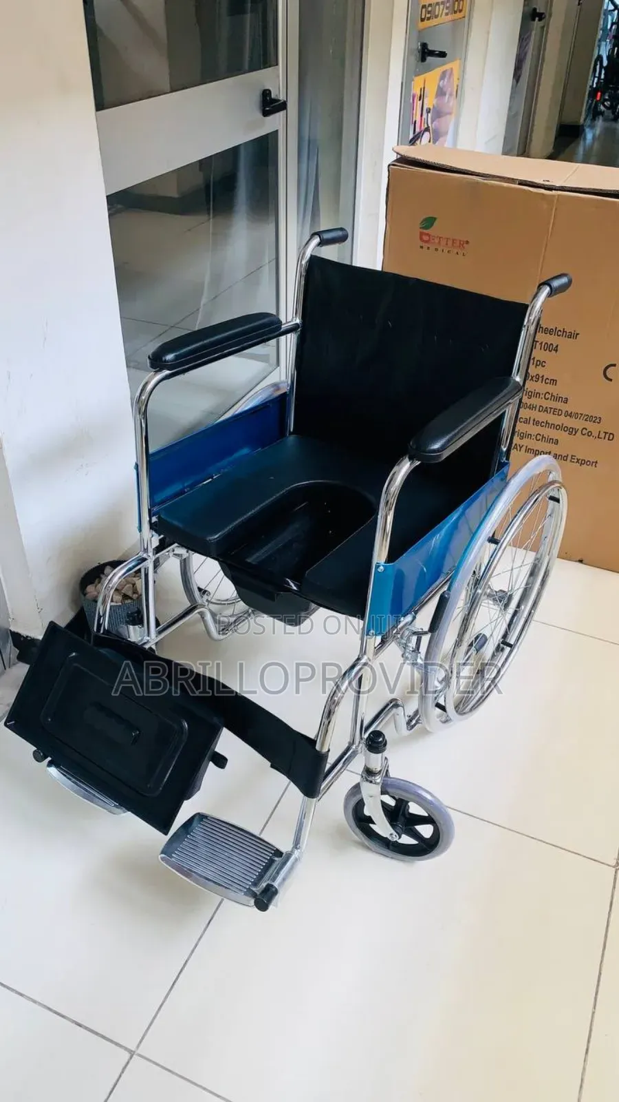 Wheelchair6wheelchair3wheelchair2wheelchair9wheelchair2wheel