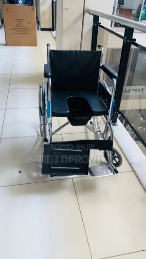 Wheelchair7wheelchair8wheelchair9ewheelchair2wheelchair1whee