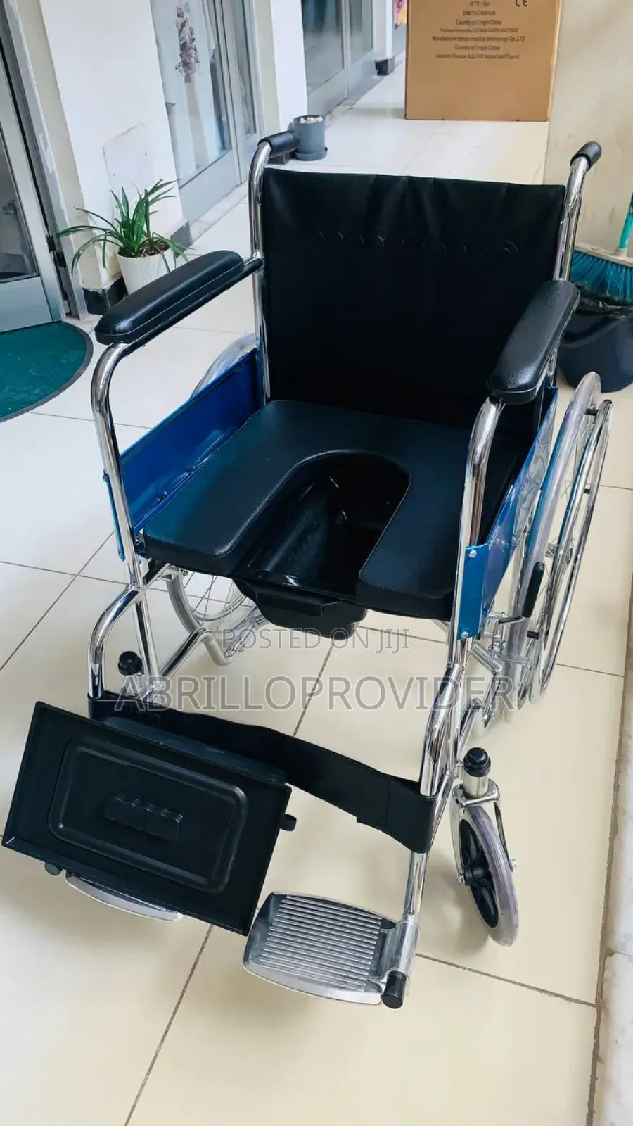 Wheelchair7wheelchair8wheelchair4wheelchair6wheelchair3wheel