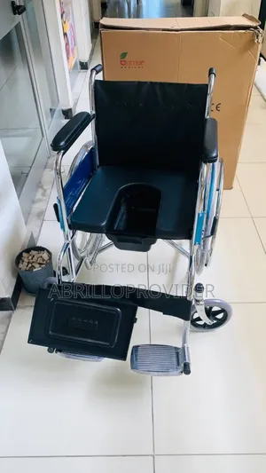 Wheelchair9wheelchair8wheelchair1wheelchair3wheelchair9wheel