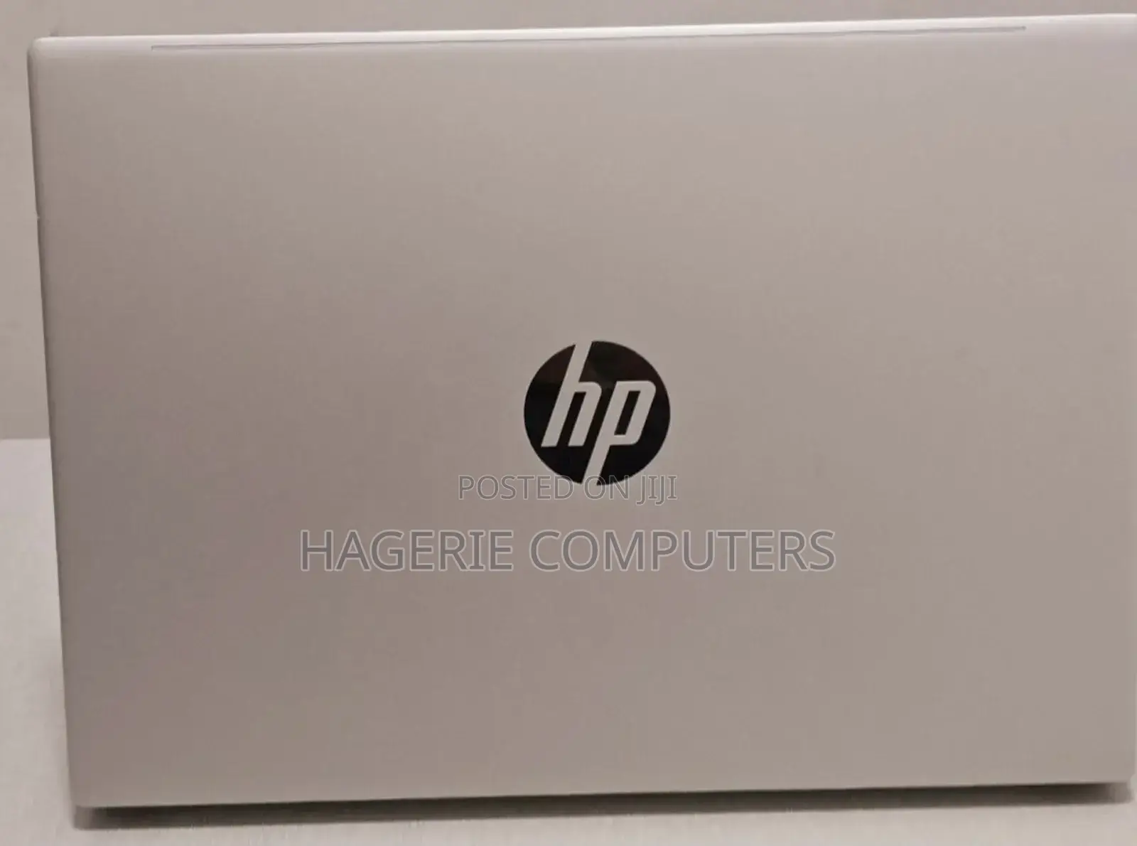 New Laptop HP Pavilion 15 16GB Intel Core I5 SSD 1T