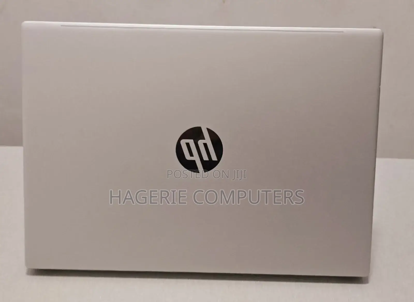 New Laptop HP Pavilion 15 16GB Intel Core I5 SSD 1T