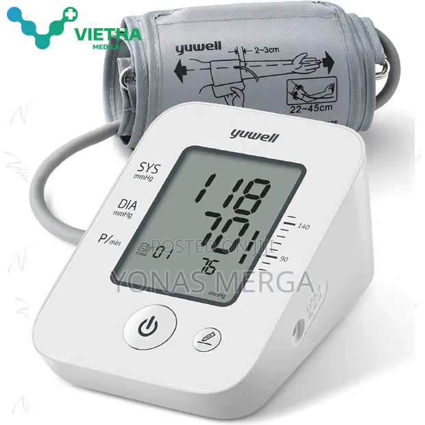 Bp Monitoring壞medical Supplies Equipment Online in Ethiopia
