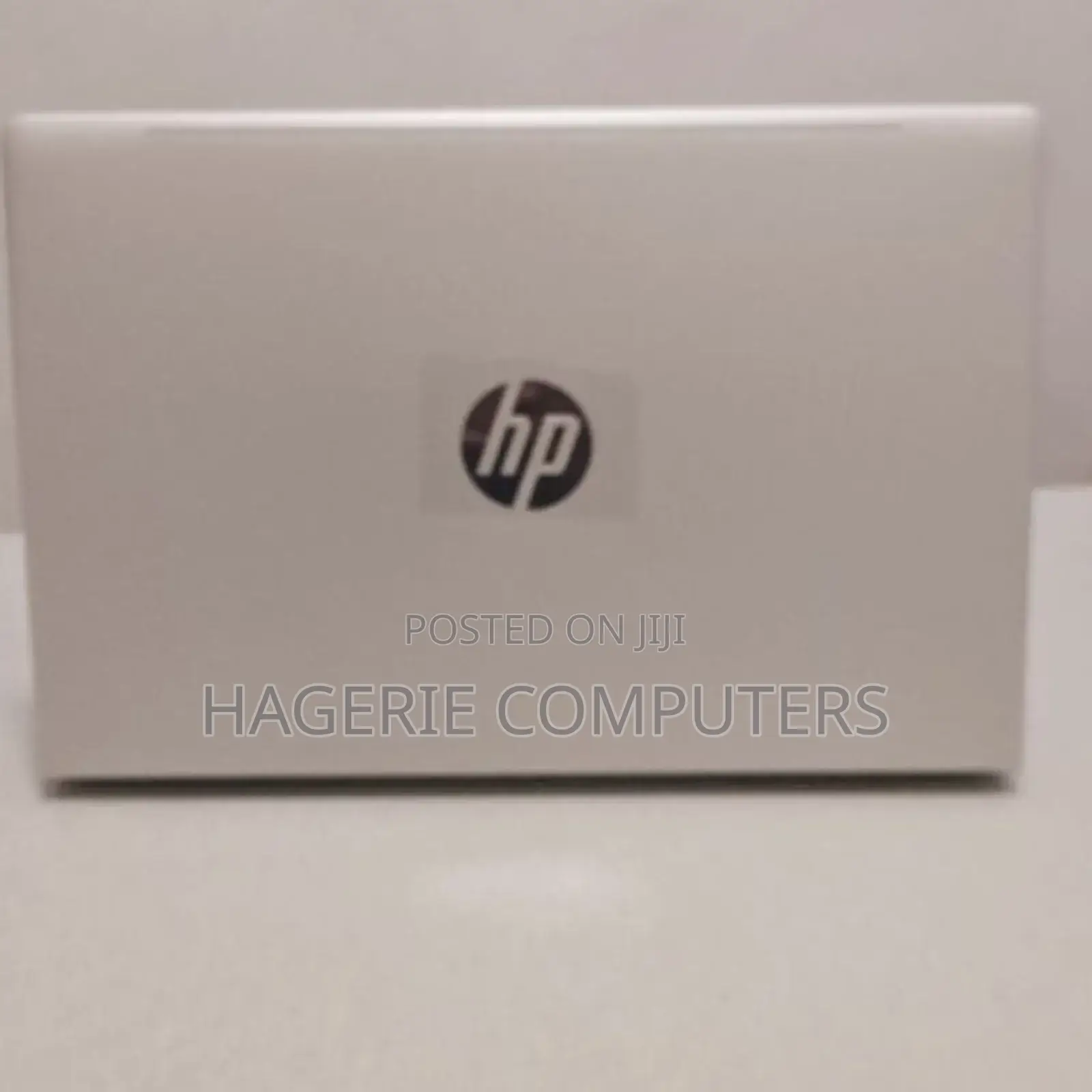 New Laptop HP ProBook 440 16GB Intel Core I7 SSD 512GB