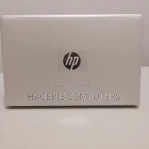 New Laptop HP ProBook 440 16GB Intel Core I7 SSD 512GB