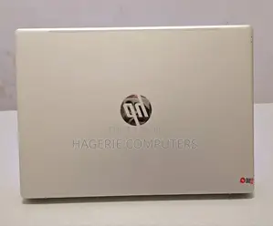 New Laptop HP Pavilion 14 16GB Intel Core I5 SSD 16 GB