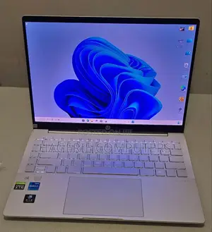 New Laptop HP Pavilion 14 16GB Intel Core I5 SSD 16 GB